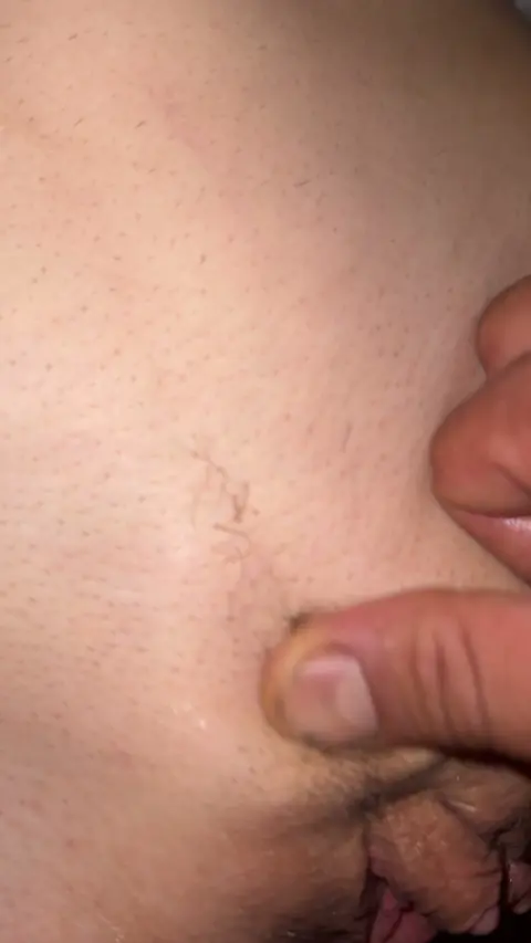 Brazilian Whore in Pay-For-Play Scene