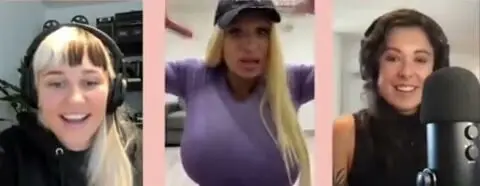 Girls Open Up About Their Craziest Sexual Experience