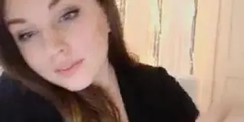 Amateur Webcam Blowjob & Pussy Fingering Session