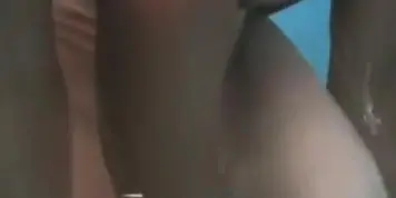 Craziest Voyeur Clip: Russian Amateur Scene