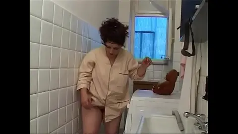 Florentine Wife's Hardcore Amateur Sex Tape