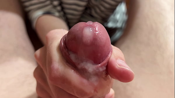 Amateur Cumshot Compilation: Real Facial Moments