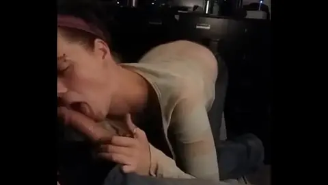 Real Amateur Compilation: Homemade Sex Scenes & Hardcore Moments