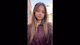 Waiting for You in DMs — Intimate & Raw