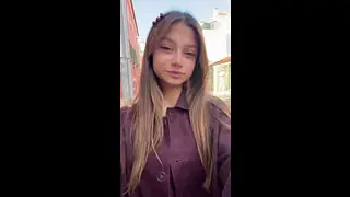 Waiting for You in DMs — Intimate & Raw