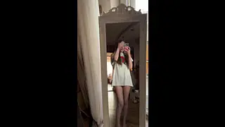 Wanna Cum in My Mouth? 😈